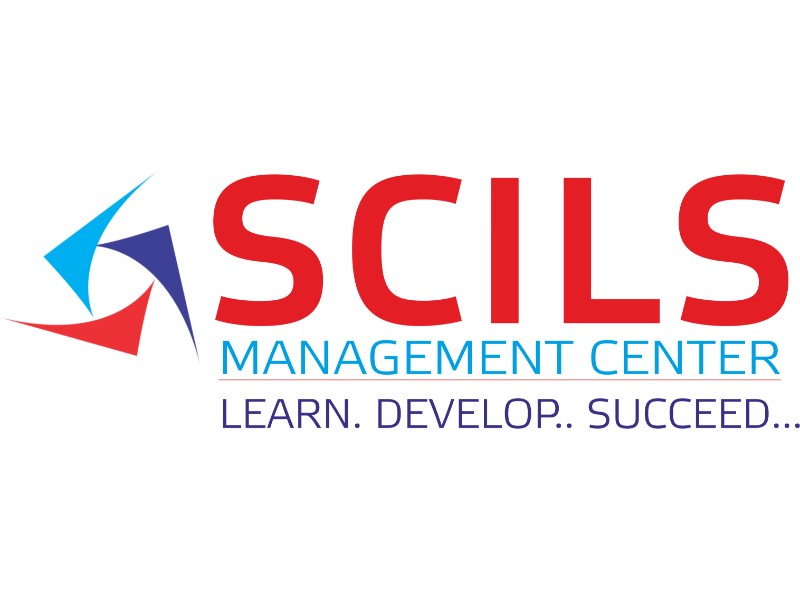 SCILS Management Centre SCILS Management Centre